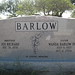 Wanda Barlow Photo 31