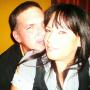 Deborah Ramirez Photo 23