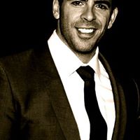 Eli Roth Photo 8