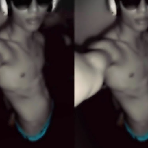 Andres Moran Photo 11