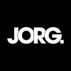 Michael Jorgensen Photo 53