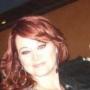 Erin Mahoney Photo 31
