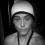 Andrew Monroe Photo 27