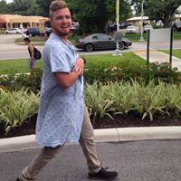 Kevin Jurgens Photo 1