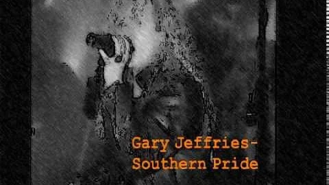 Gary Jeffries Photo 33
