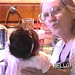 Julia Simmons Photo 43