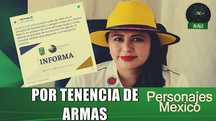 Sandra Cadena Photo 29