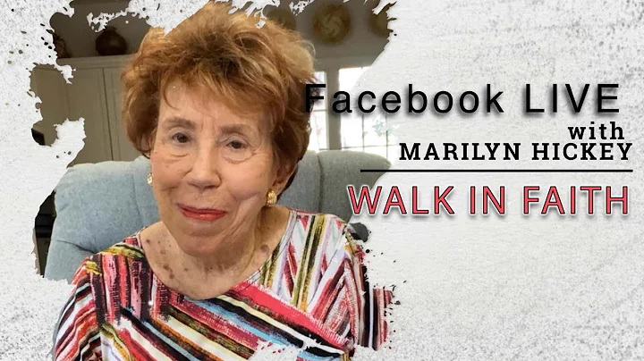Marilyn Leblanc Photo 27