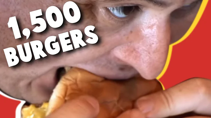 Ken Burger Photo 33
