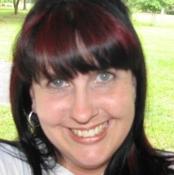 Donna Terrell Photo 11
