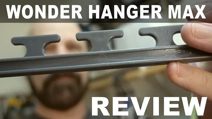 Nancy Hanger Photo 13