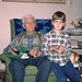 Mark Bagwell Photo 30