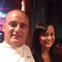 John Didomenico Photo 1
