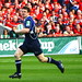 Brian Driscoll Photo 46