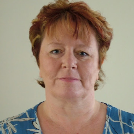 Margaret Taylor Photo 19