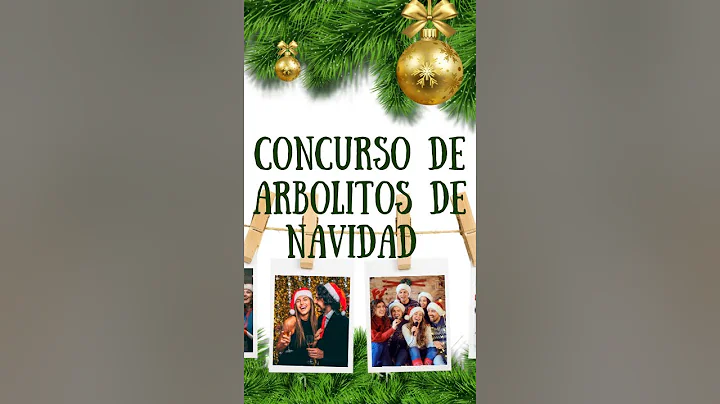 Walter Cardona Photo 20