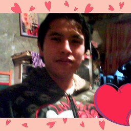 Jasmin Ruiz Photo 11