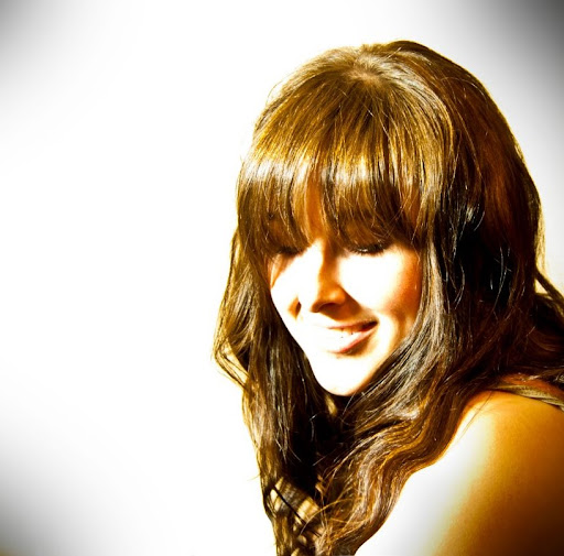 Emily Coffin Photo 12