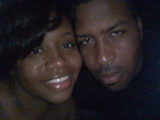 Nakia Smith Photo 17