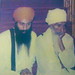 Amritpal Singh Photo 42