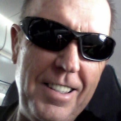 Erwin Meyers Photo 5