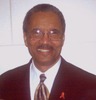Sam Zimmerman Photo 31