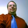 Joe Etten Photo 5