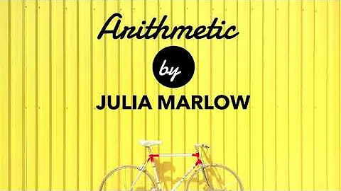 Julia Marlow Photo 24