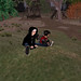 Kim Quirk Photo 23
