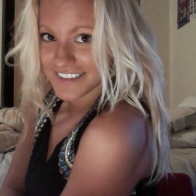 Tiffany Herring Photo 15