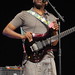 Vernon Randall Photo 24