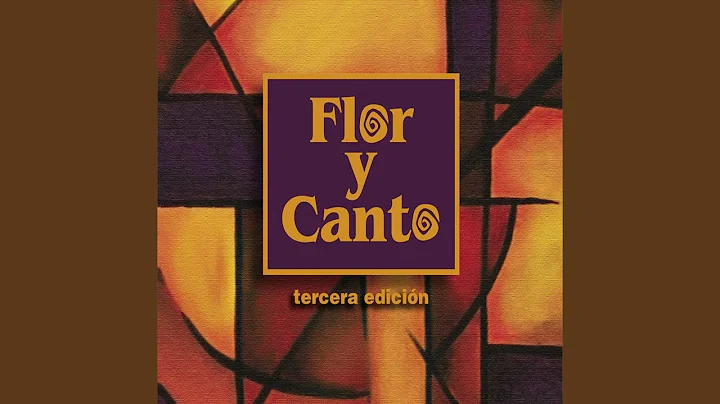 Gloria Centeno Photo 23