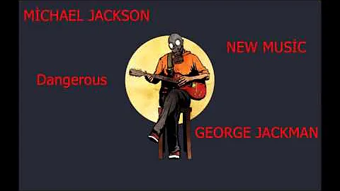 George Jackman Photo 22