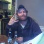 Richard Kerns Photo 25