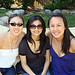 Jeanie Summers Photo 25