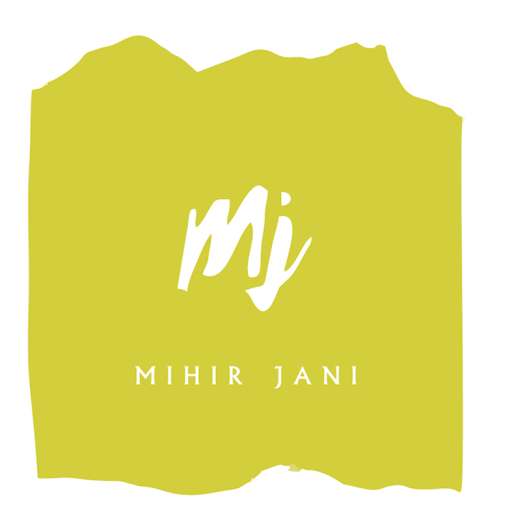 Mihir Jani Photo 11