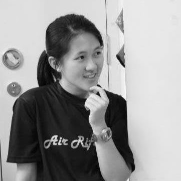 Wenying Chen Photo 5