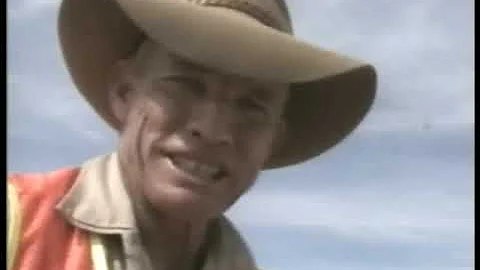 Brien Bush Photo 11