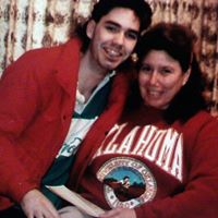 Jerry Buchholz Photo 5