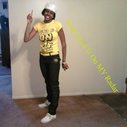 Kela Johnson Photo 4