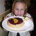 Sally Roman Photo 26