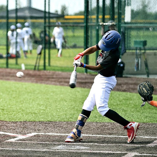 Jose Quezada Photo 14