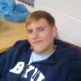 Jonathan Strong Photo 24