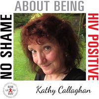 Kathy Callaghan Photo 4