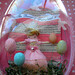 Lisa Bouillion Photo 9
