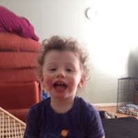 Joe Sowers Photo 1