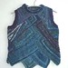 Jacob Vest Photo 30