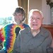 J Scruggs Photo 18