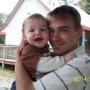 Anthony Fritz Photo 25