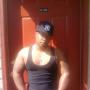 Chad Dudley Photo 19